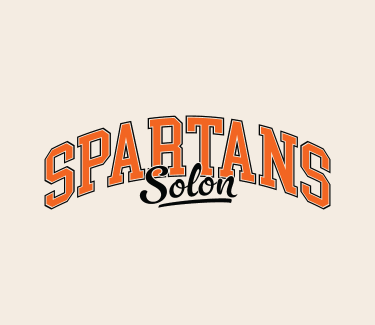 Lakeview/SIS PTO Fall Apparel Sale